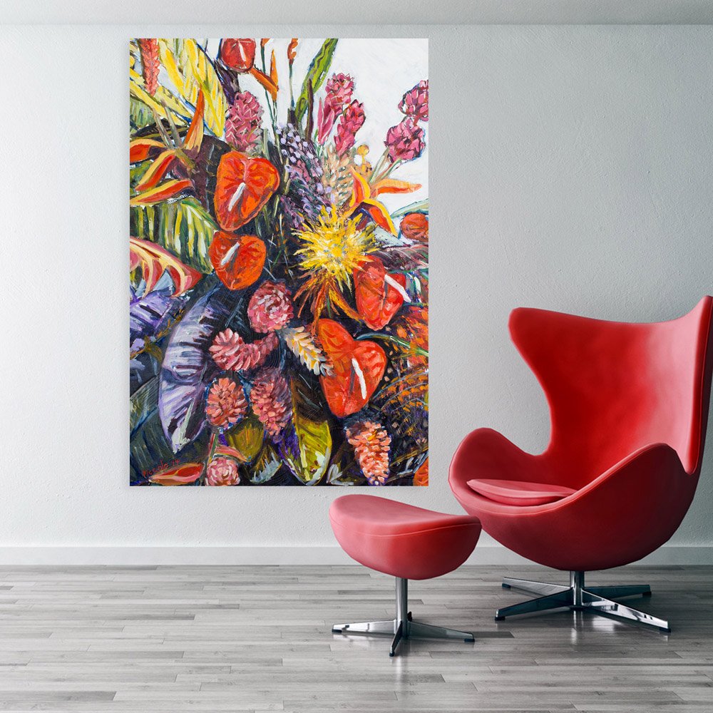 inep-b07czsbp54-flor-all-day-canvas-art-displaying-vibrant-multicolour-flowers-on-a-matte-cotton-background.(1).jpeg